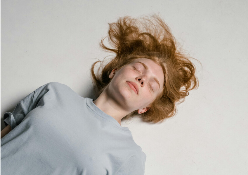 Breaking free a comprehensive guide to addiction recovery