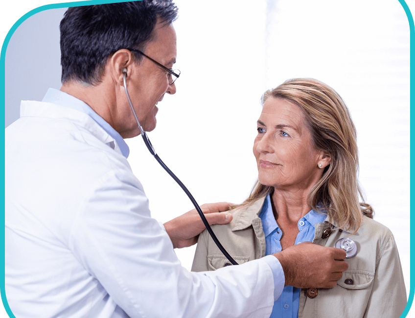 Preventive Cardiology