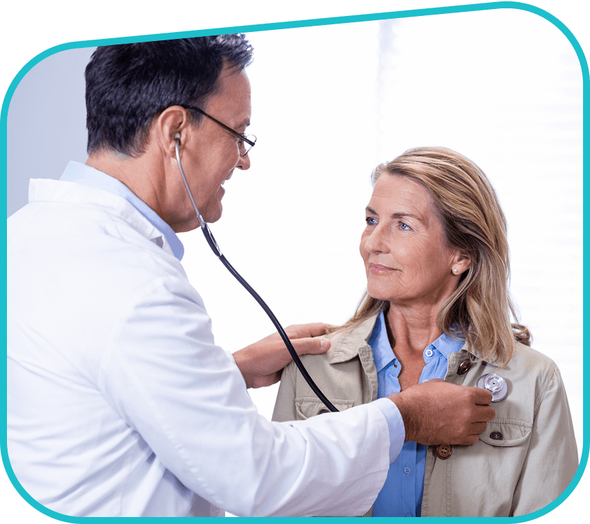 Preventive Cardiology